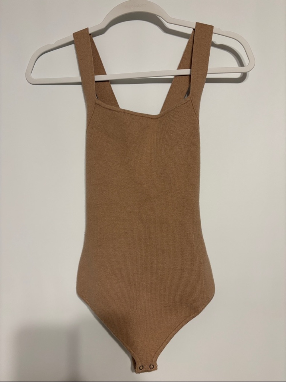 NWOT Abercrombie & Fitch Bodysuit